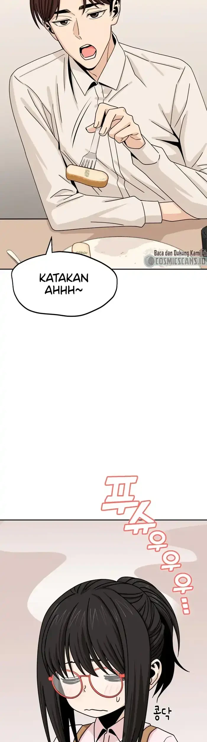 Halaman 156