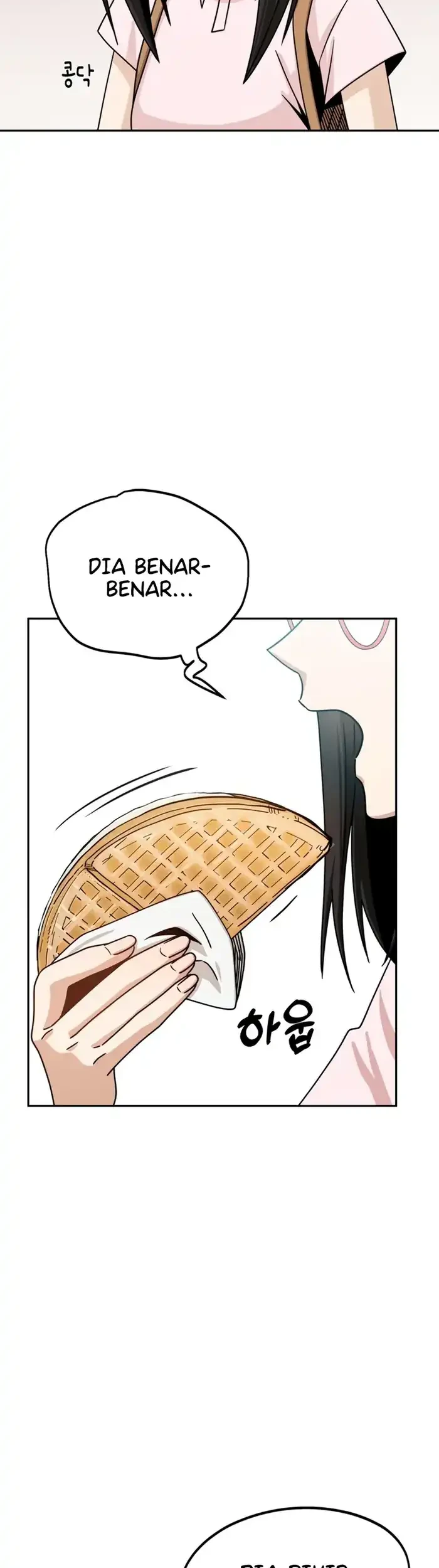 Halaman 157
