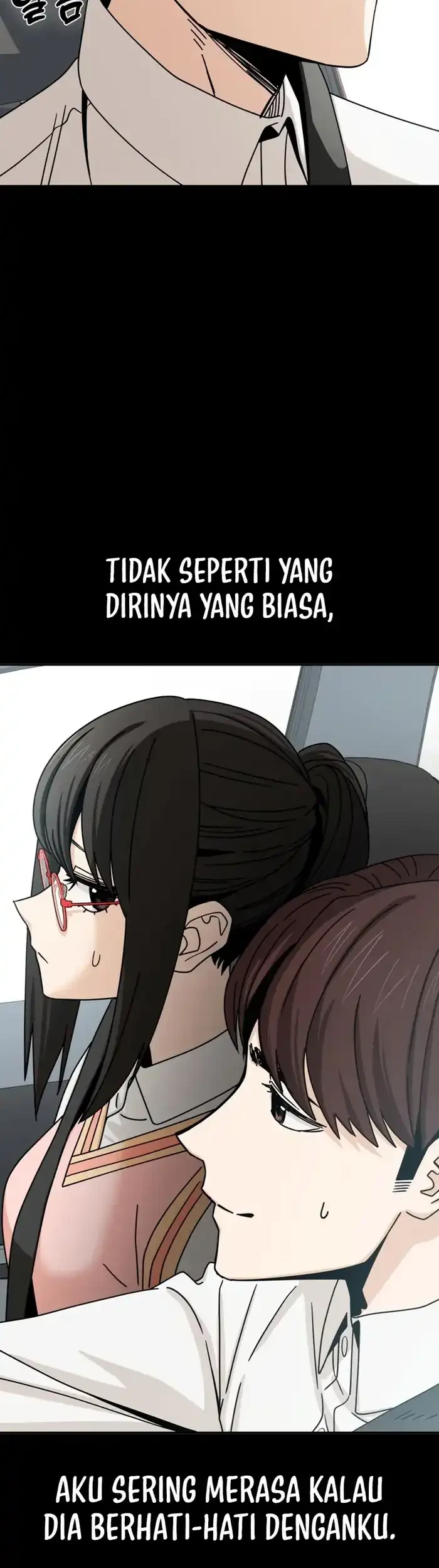 Halaman 169