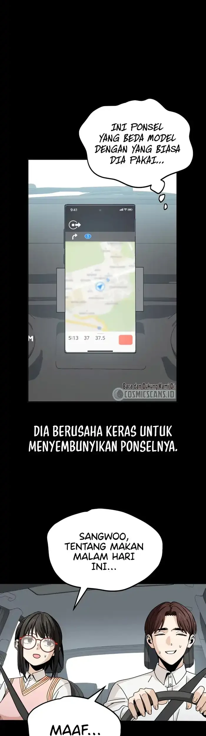 Halaman 170