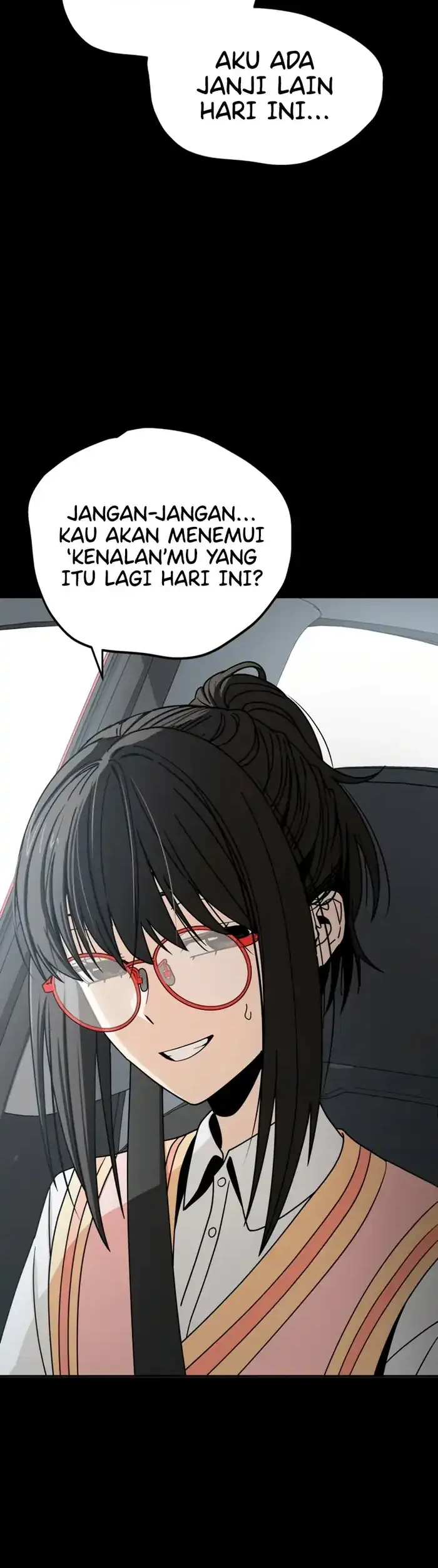 Halaman 171