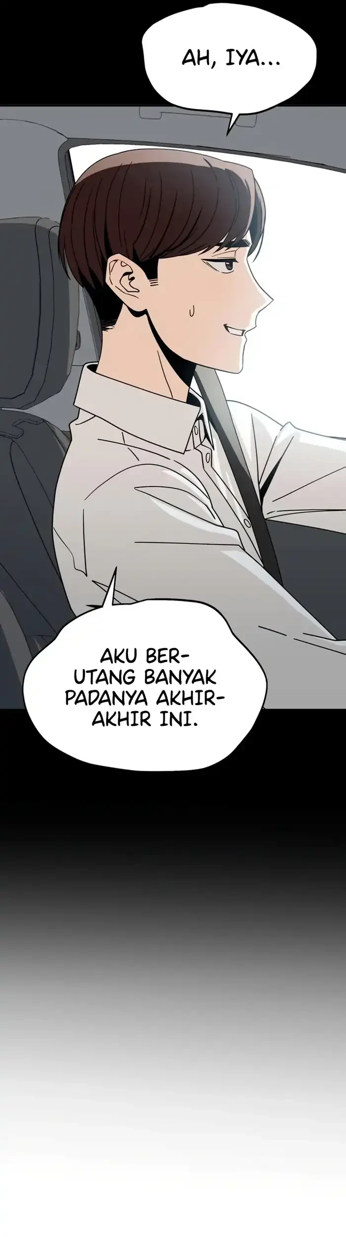 Halaman 173
