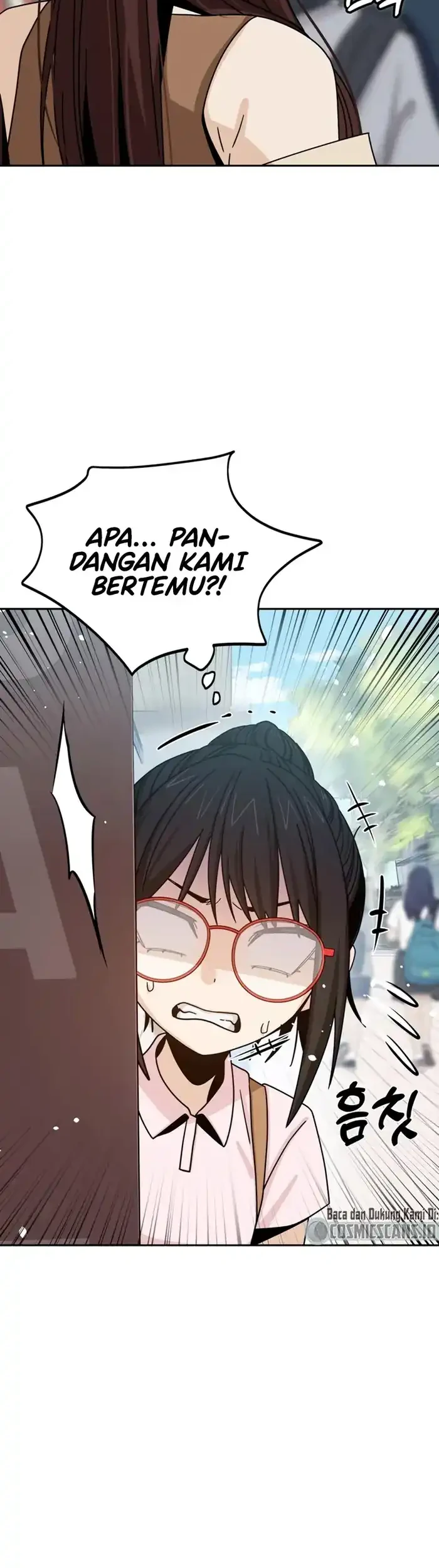 Halaman 176