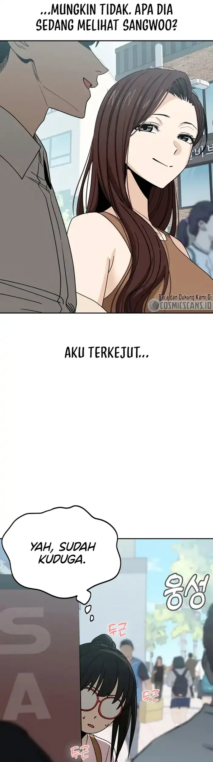 Halaman 178