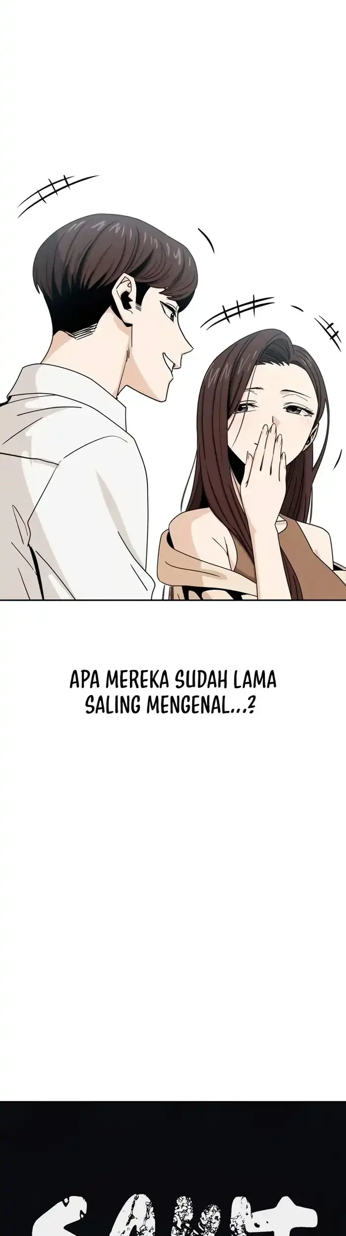 Halaman 180