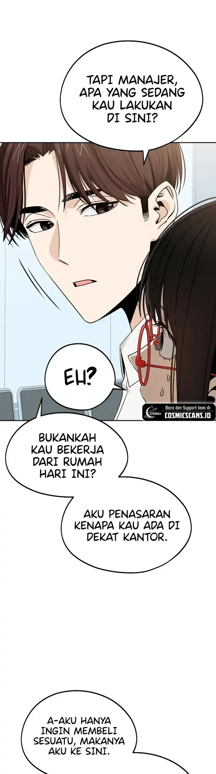 Halaman 265