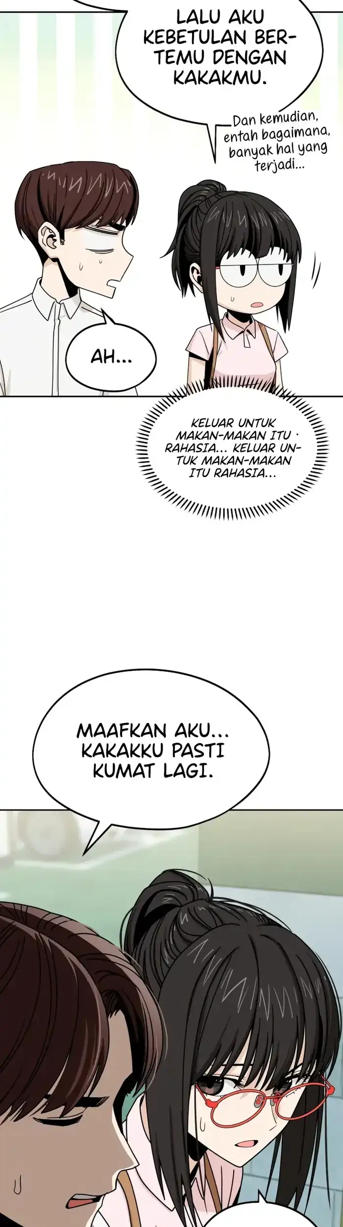Halaman 266