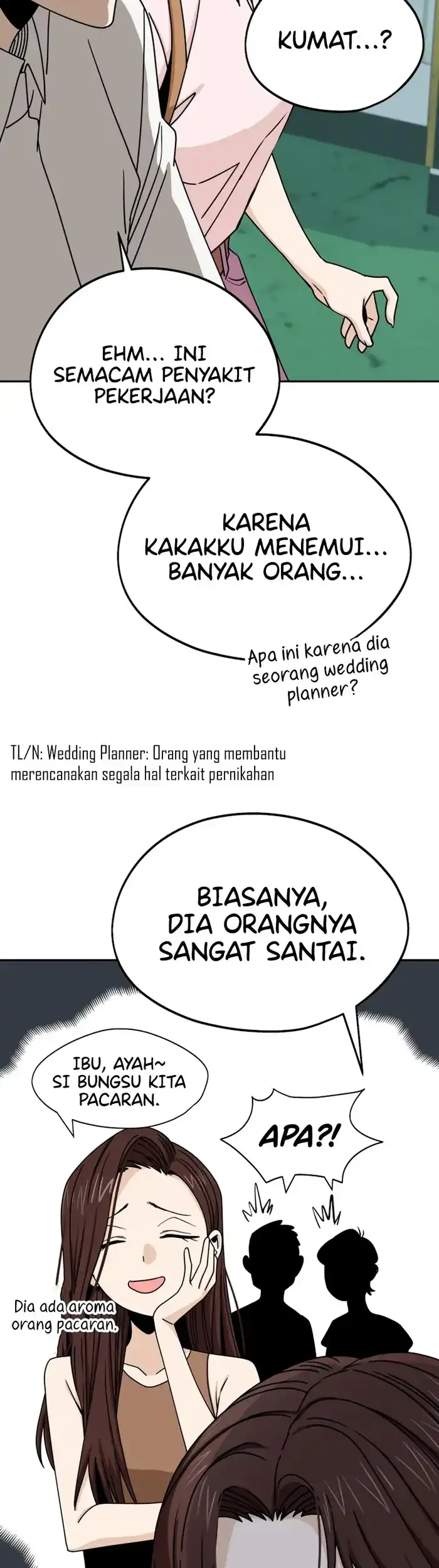 Halaman 267