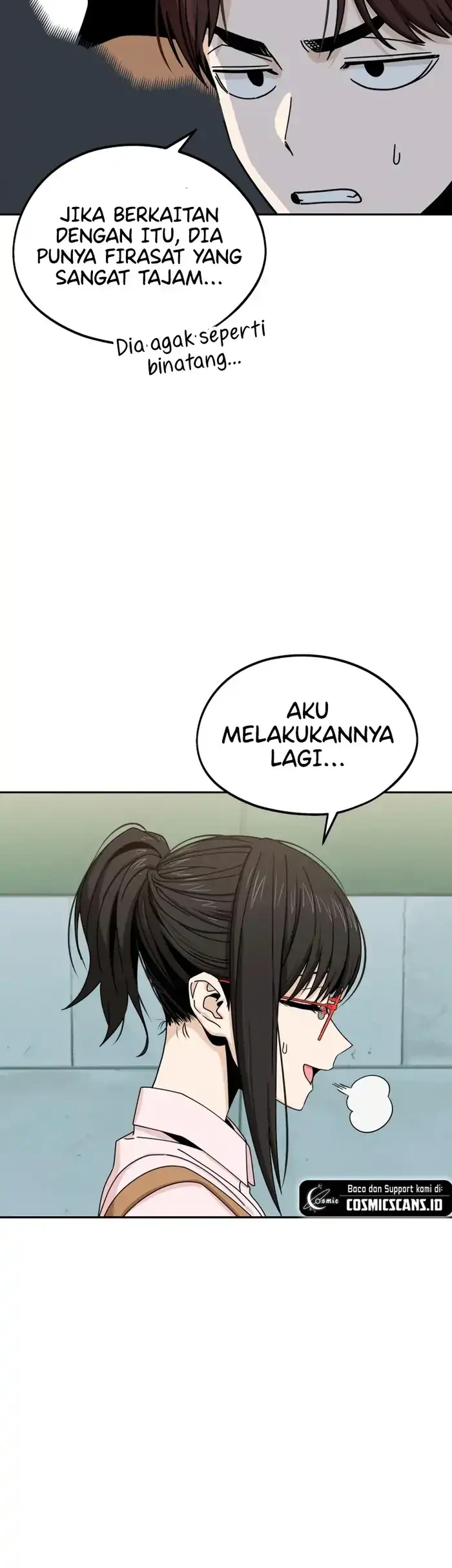 Halaman 268
