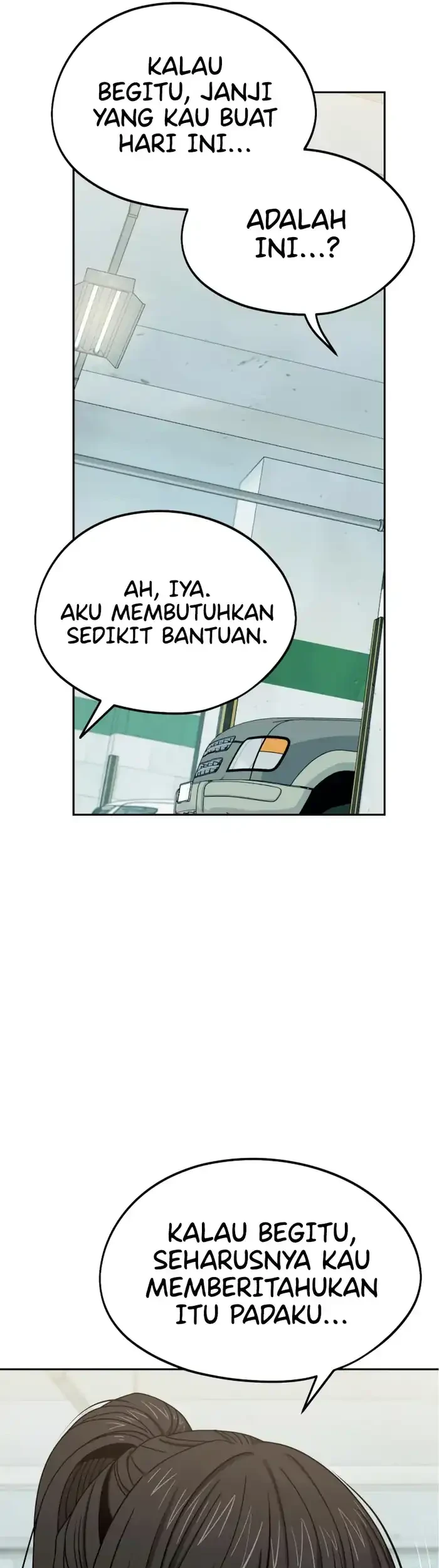 Halaman 269