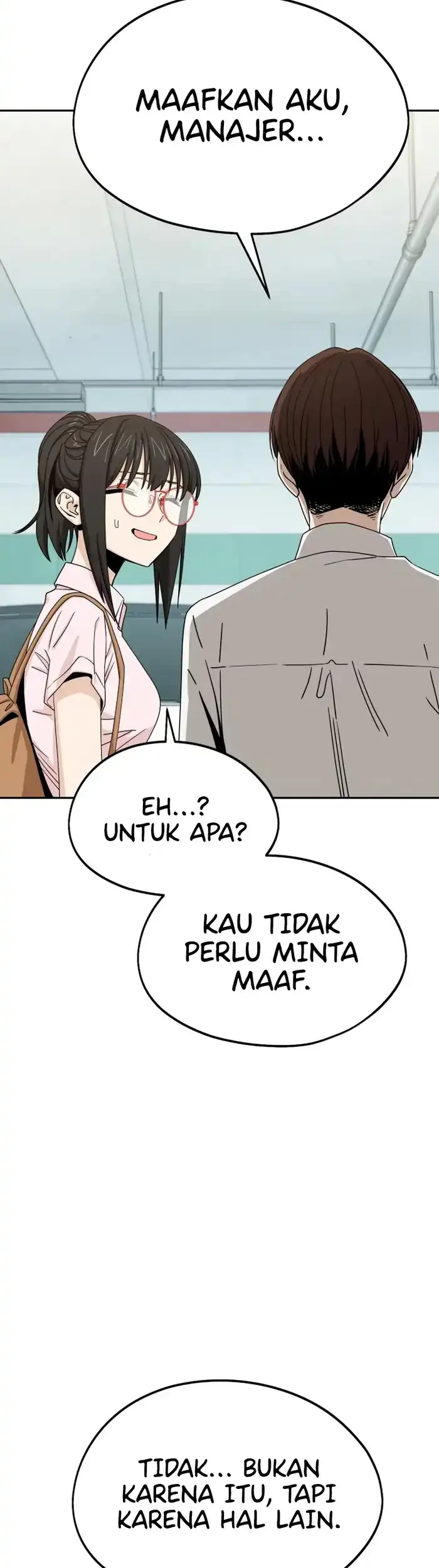 Halaman 271