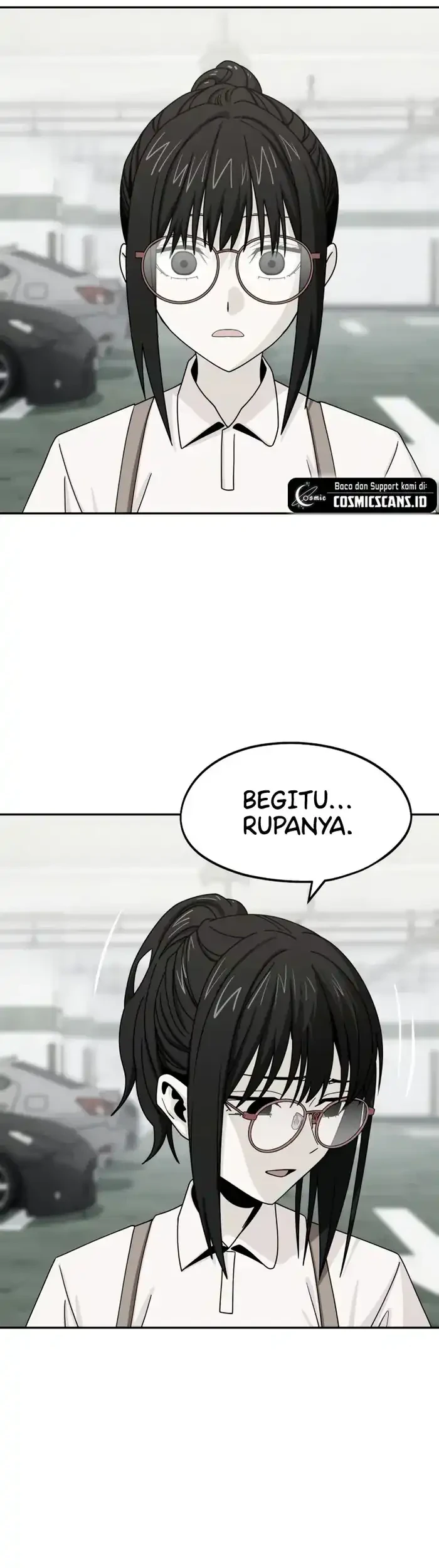 Halaman 276