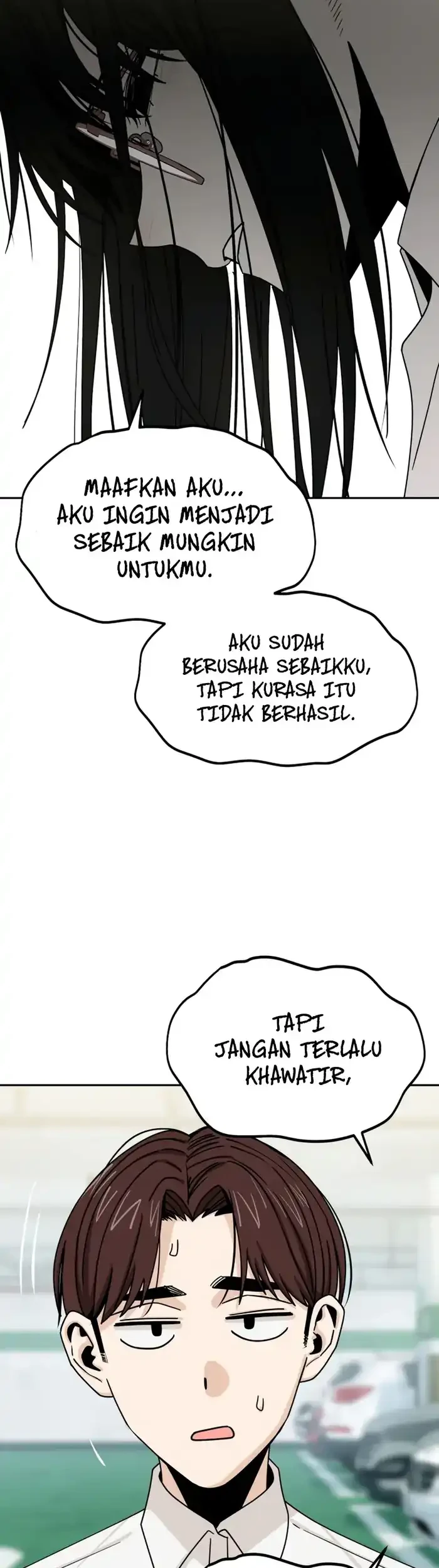Halaman 280
