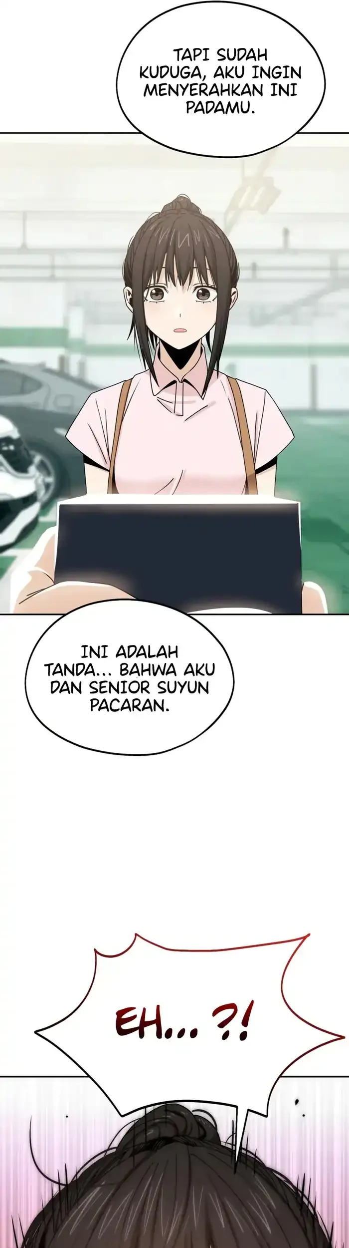 Halaman 288