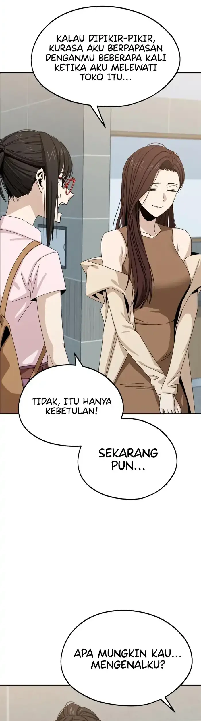 Halaman 236