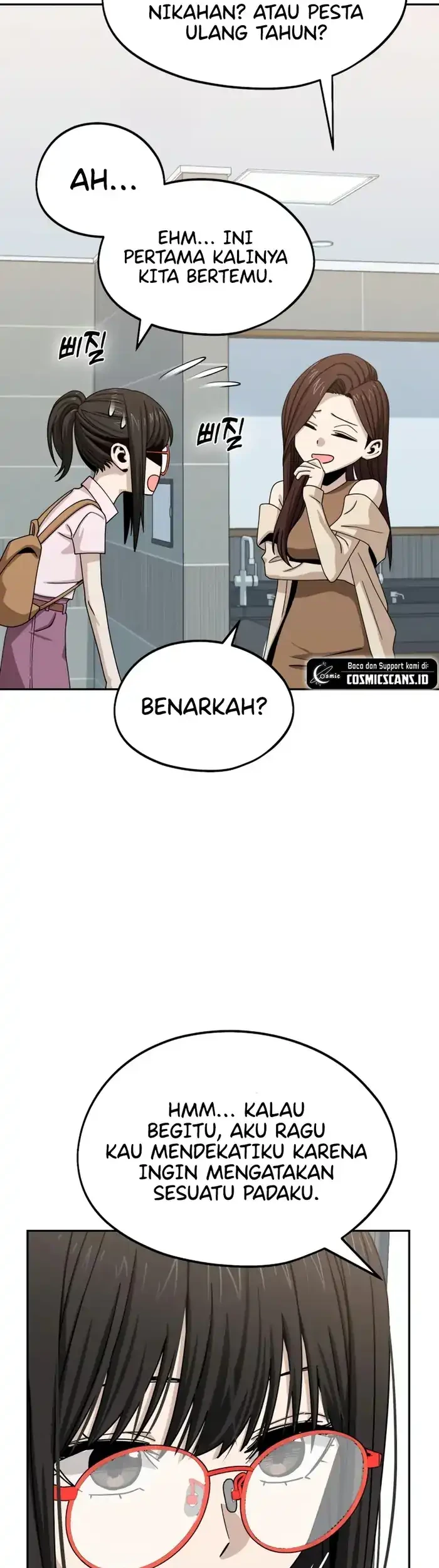 Halaman 239