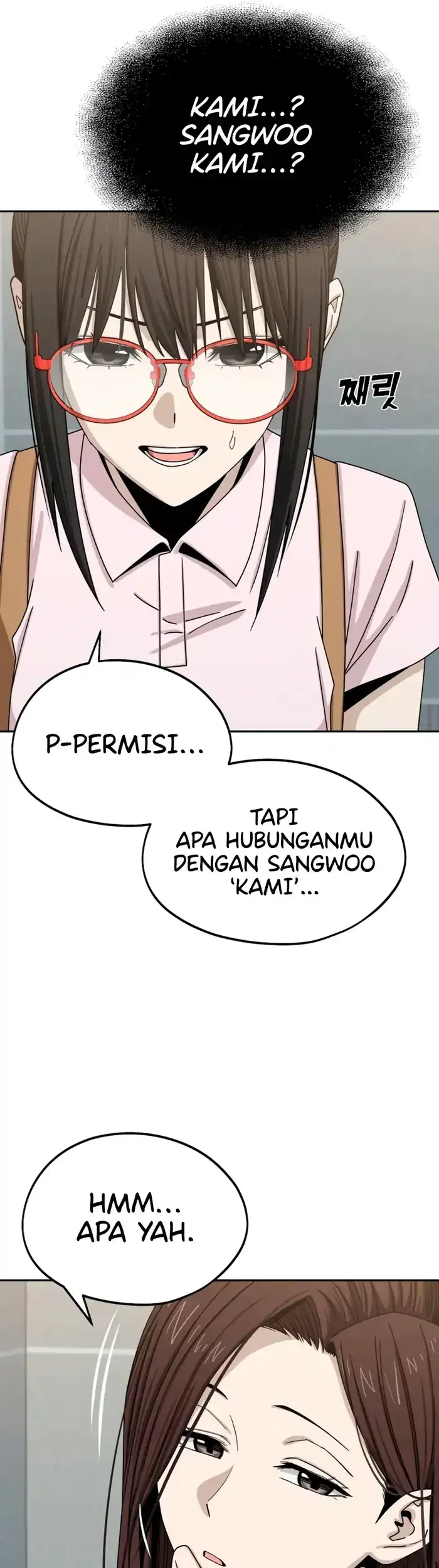 Halaman 242