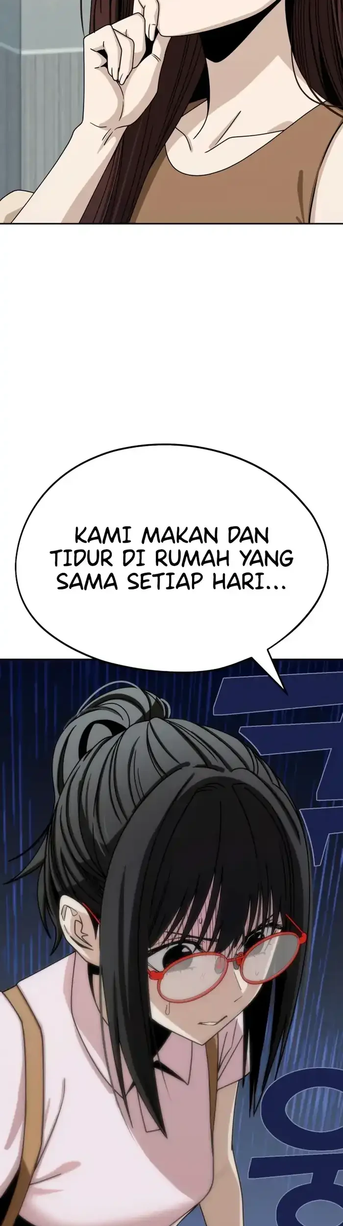 Halaman 243