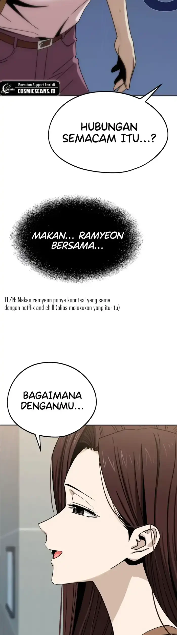 Halaman 244