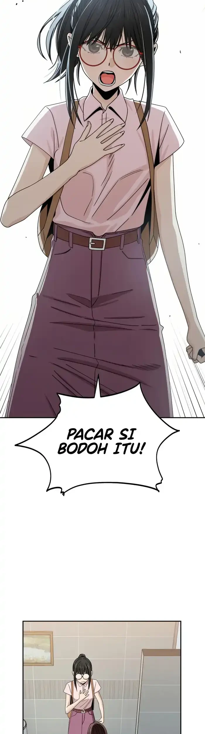 Halaman 249