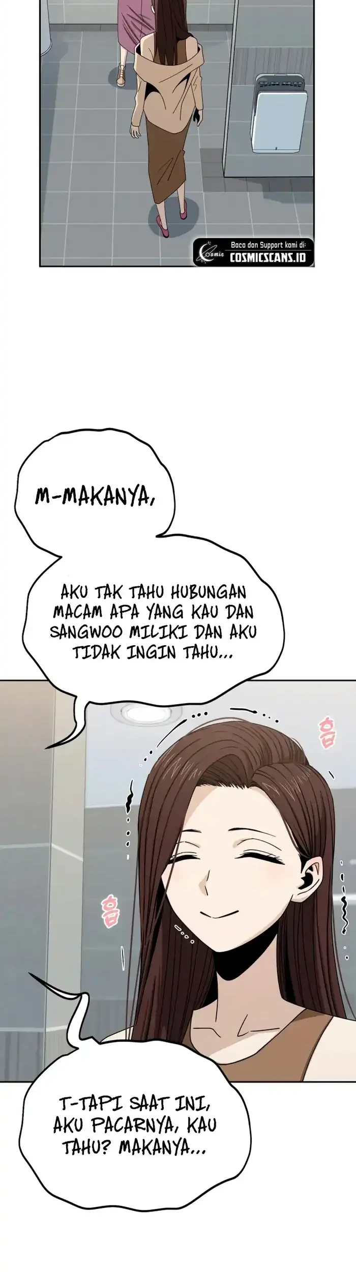 Halaman 250