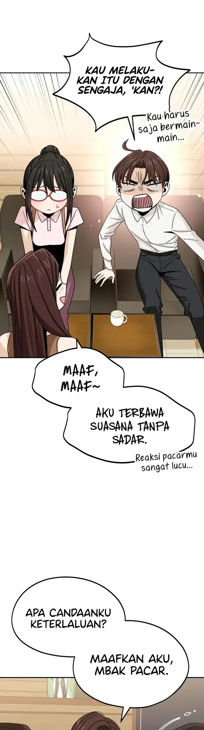 Halaman 253