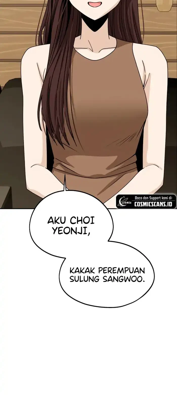 Halaman 255