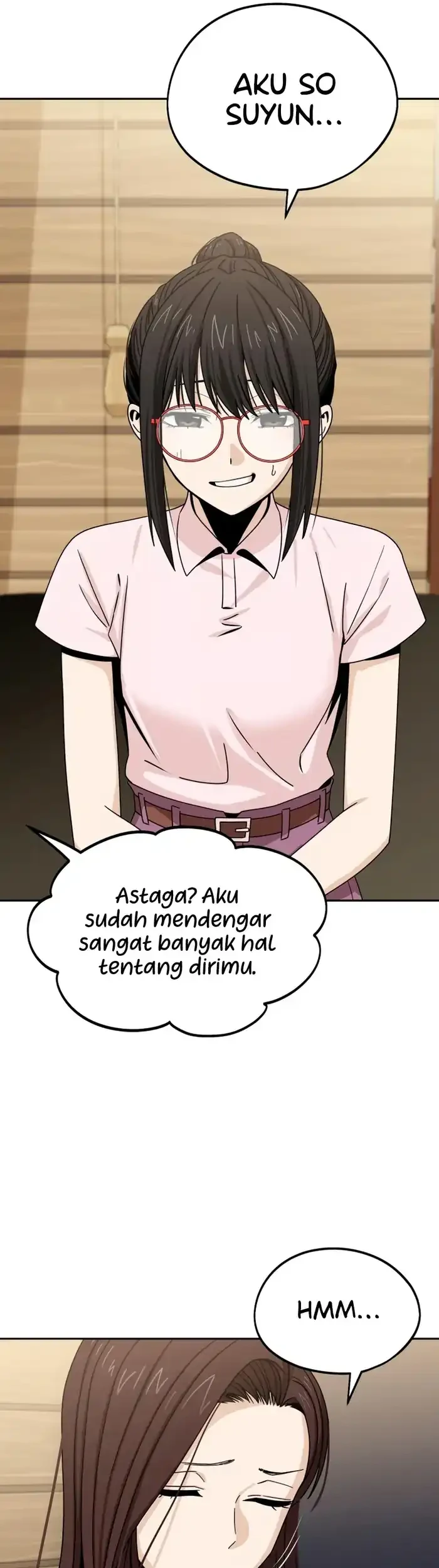 Halaman 256