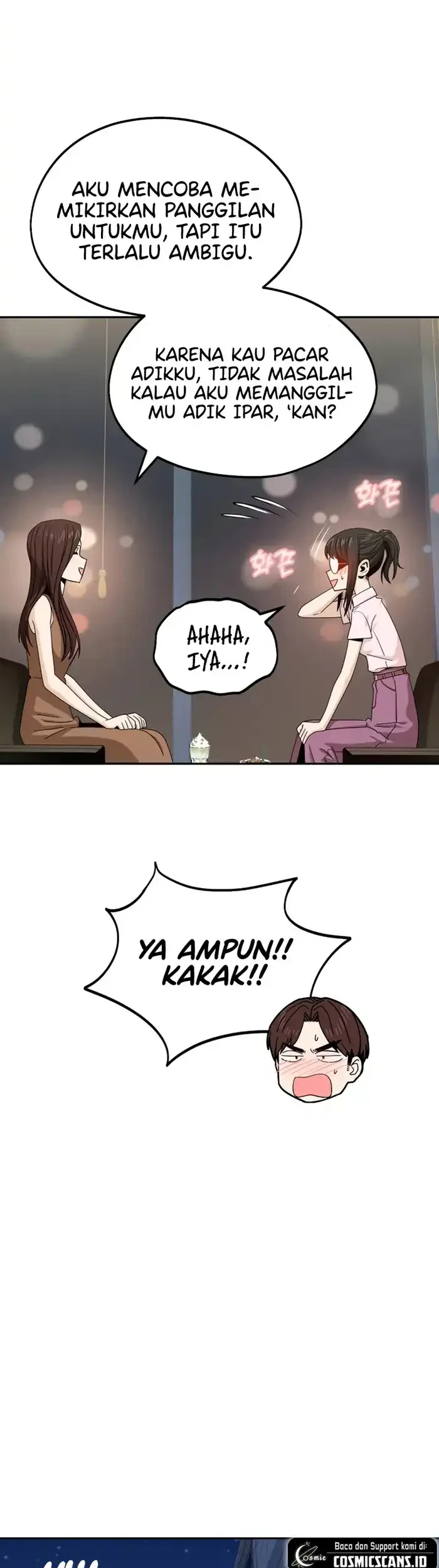 Halaman 258