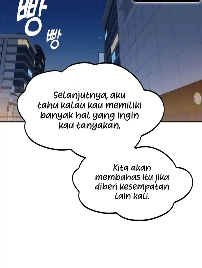 Halaman 259