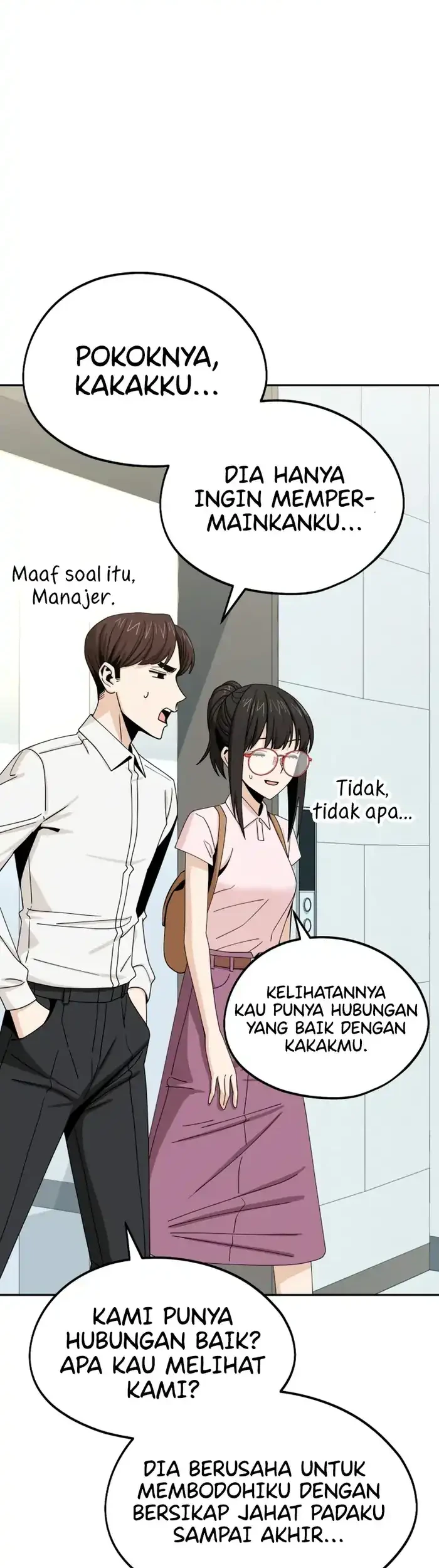 Halaman 263