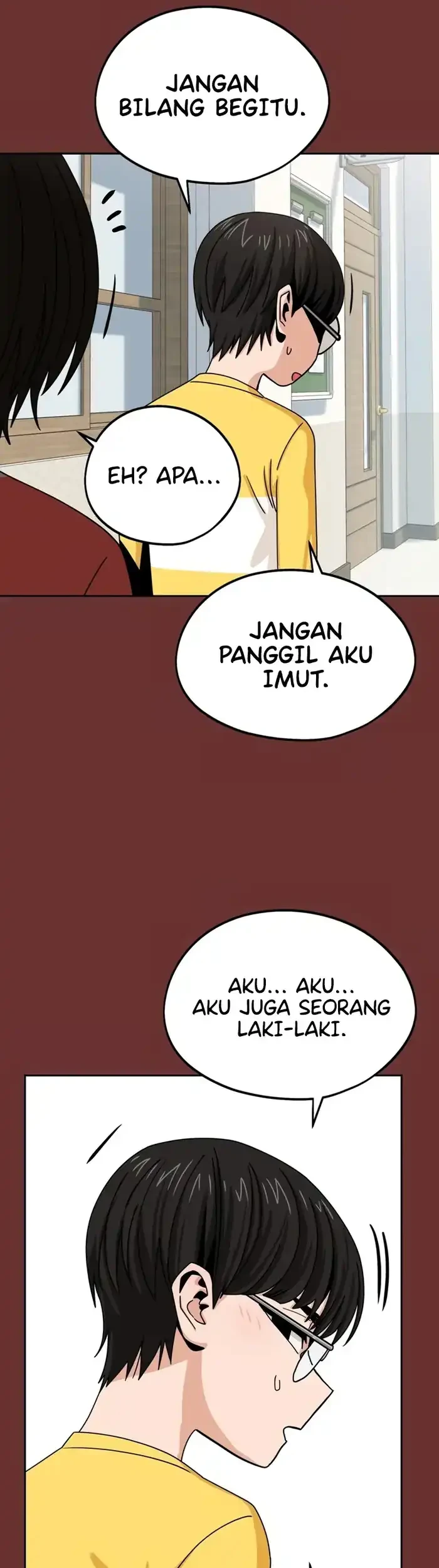 Halaman 37