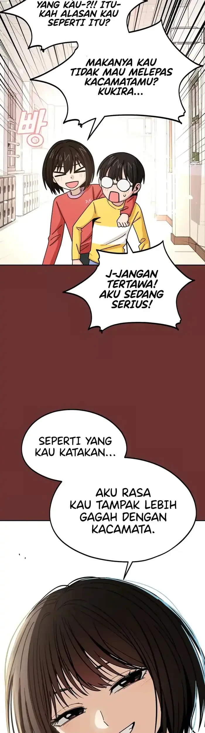 Halaman 39