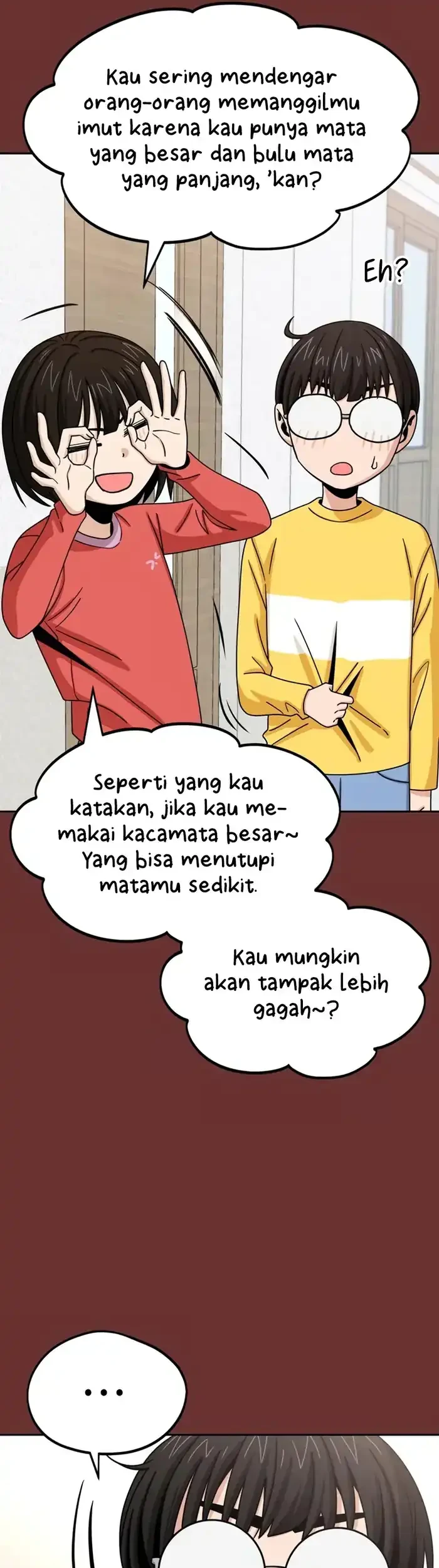 Halaman 41