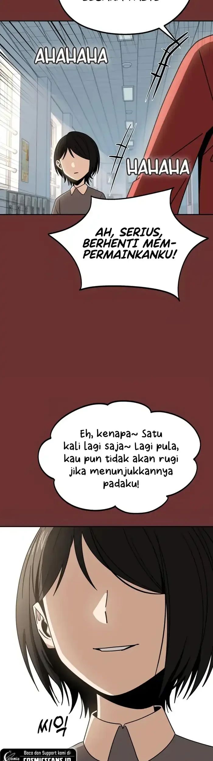 Halaman 43