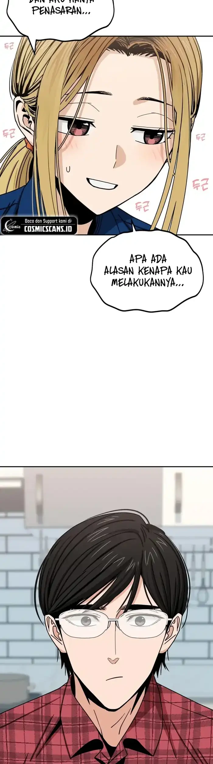 Halaman 51