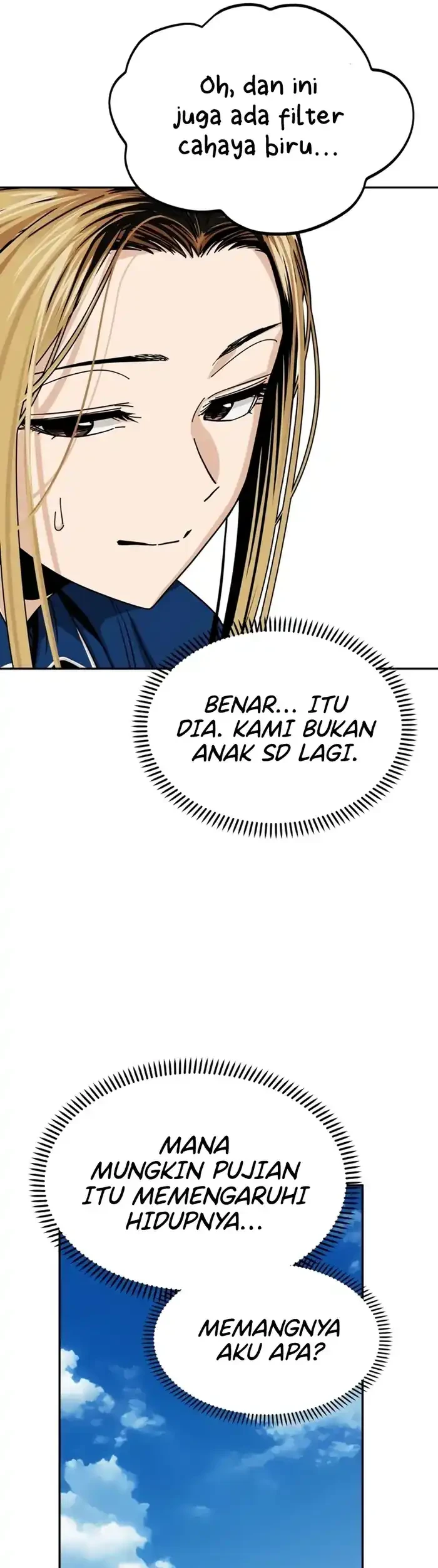 Halaman 54
