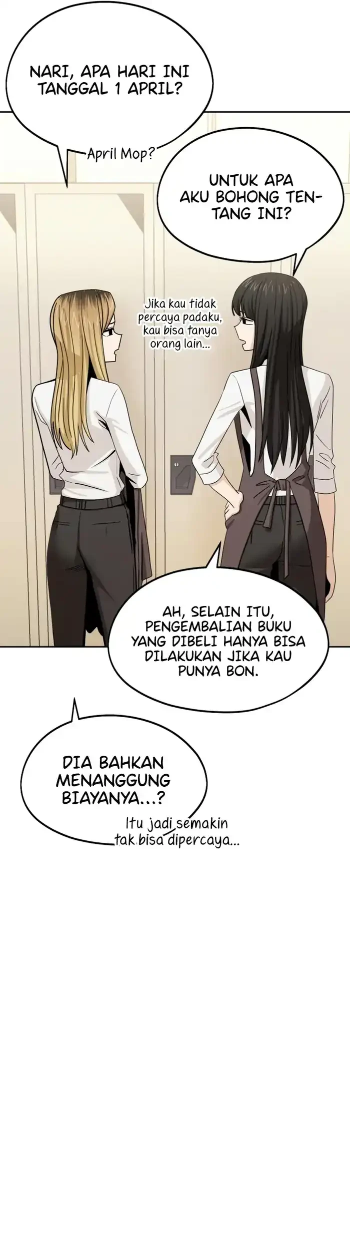 Halaman 32