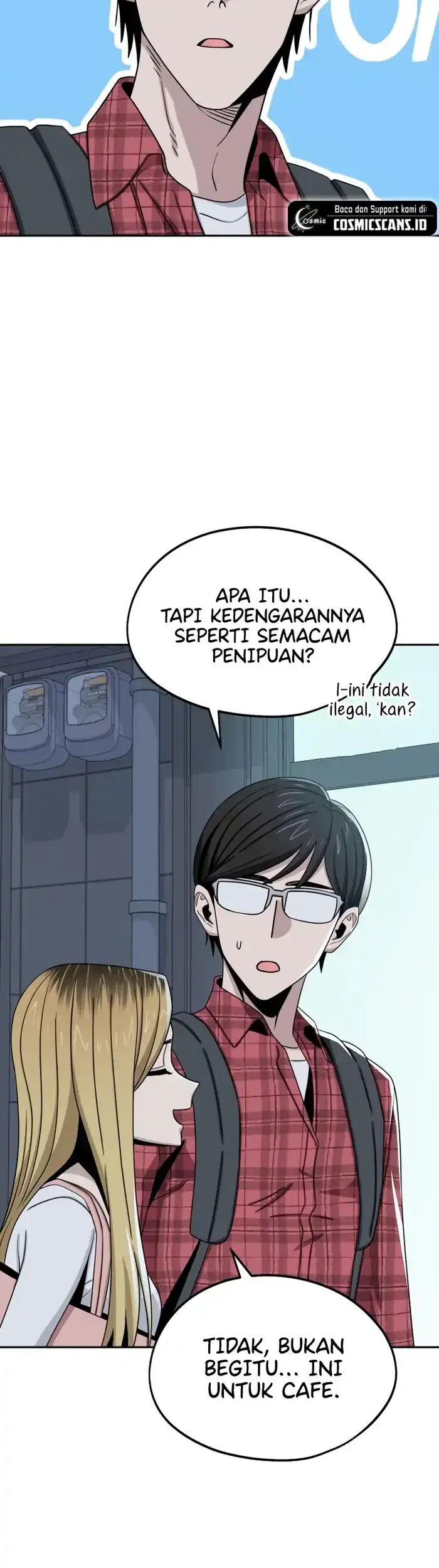 Halaman 36