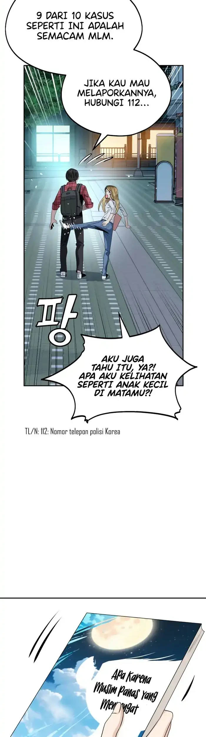 Halaman 39