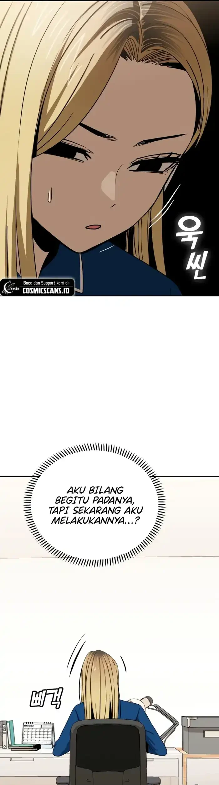 Halaman 45