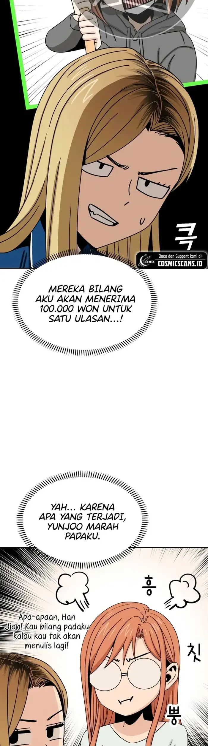 Halaman 50