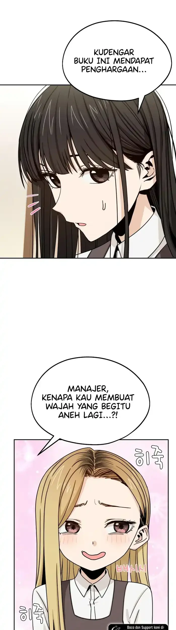 Halaman 23