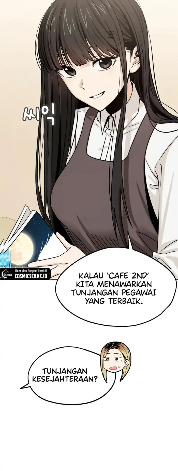 Halaman 25