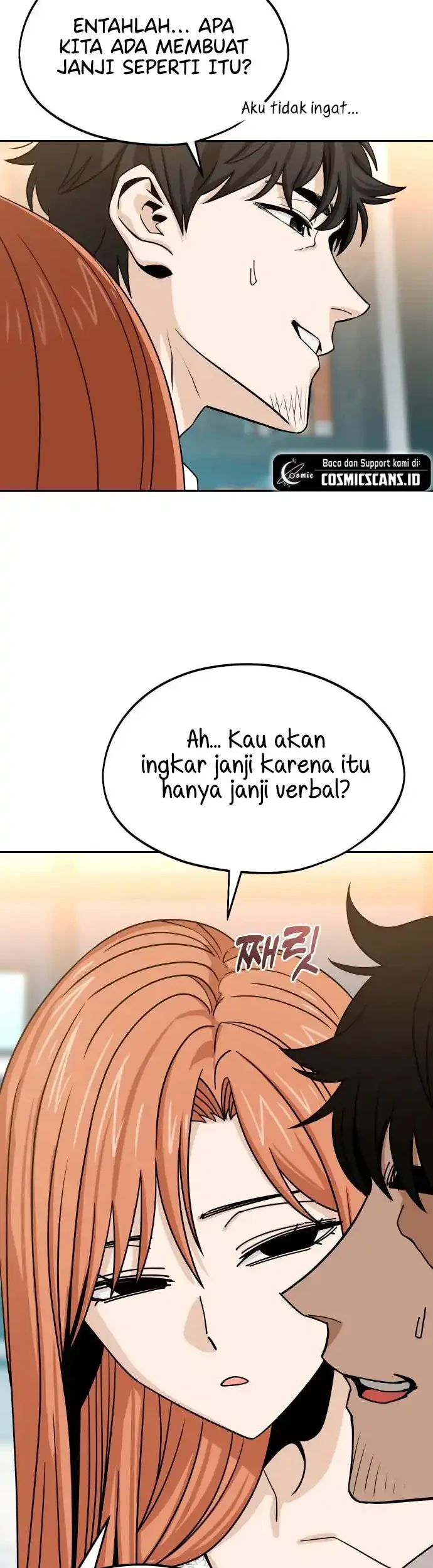 Halaman 229