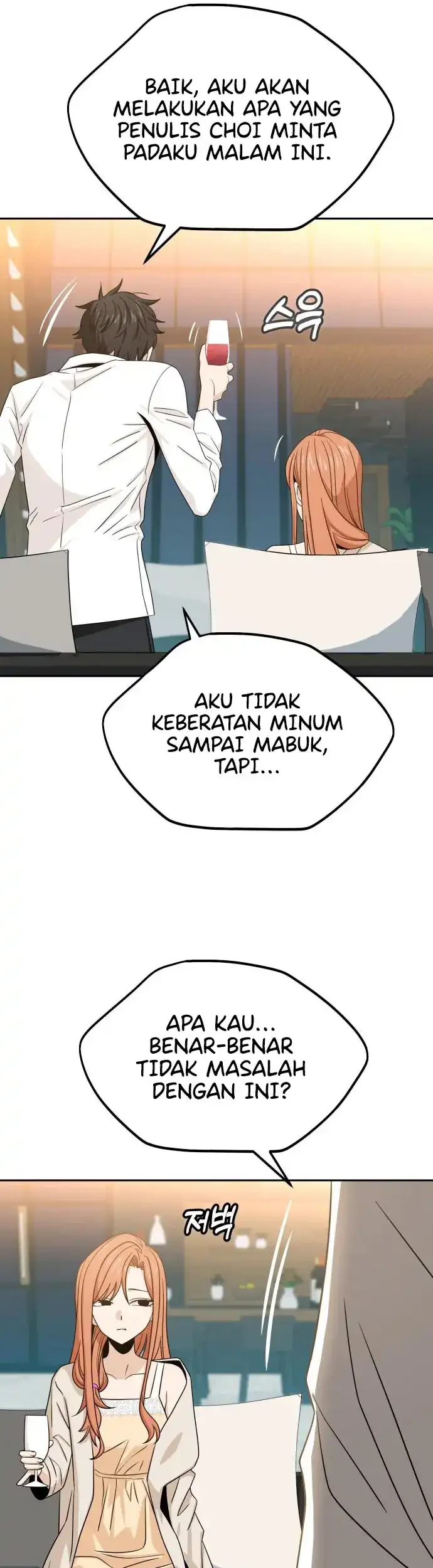 Halaman 232
