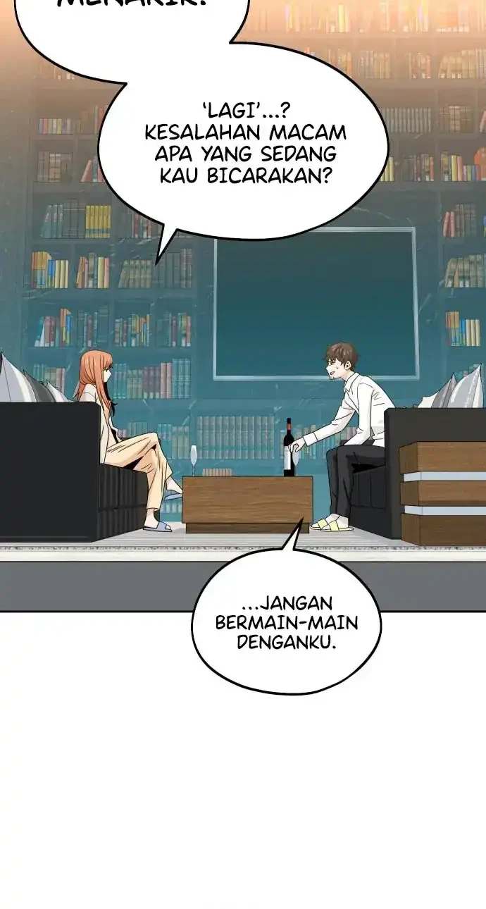 Halaman 235