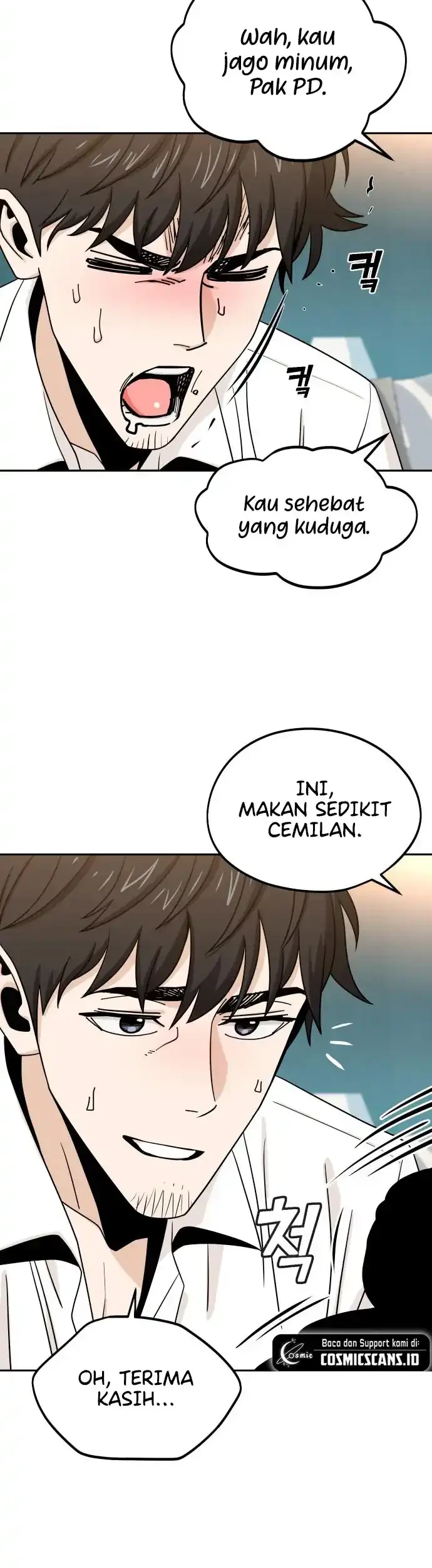 Halaman 238