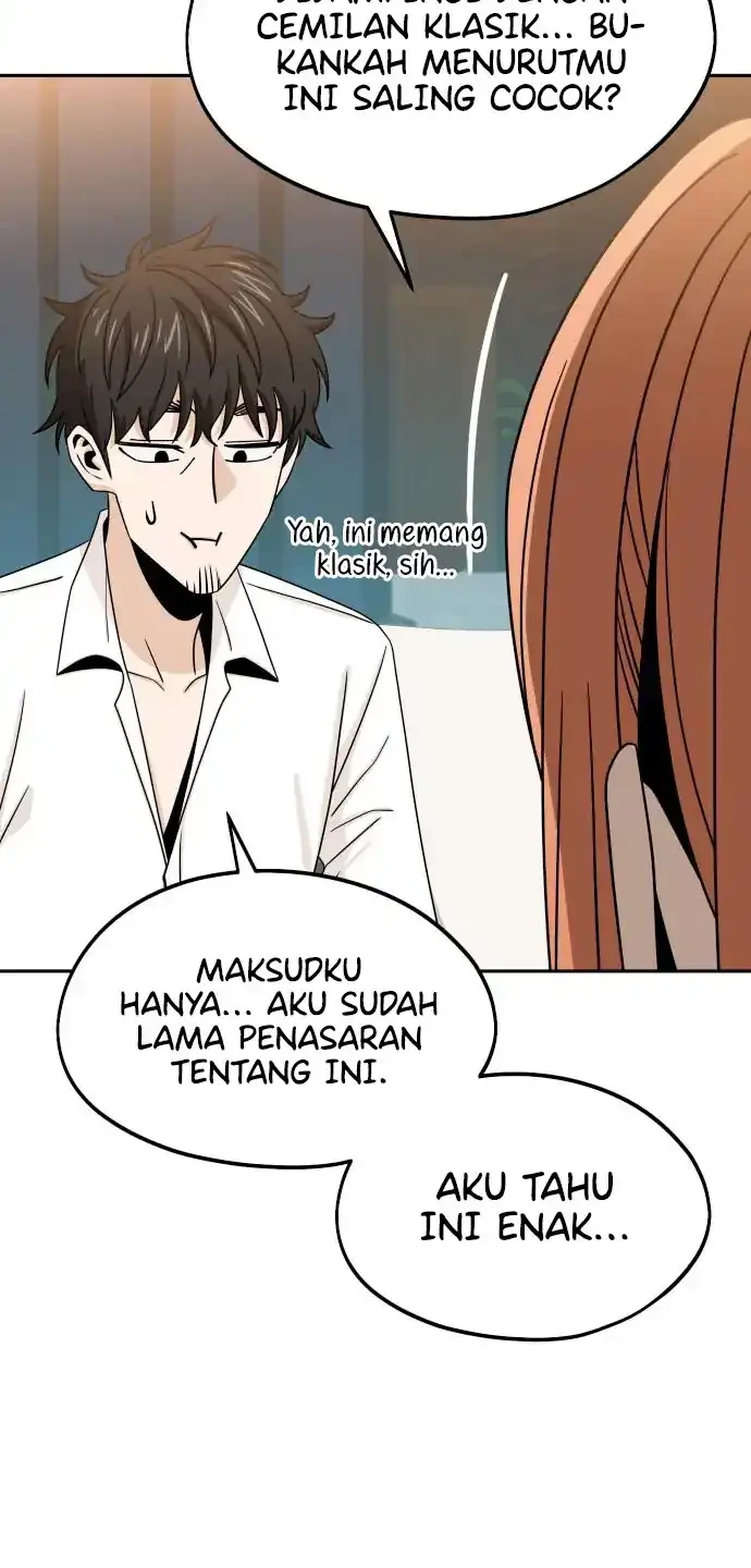 Halaman 243