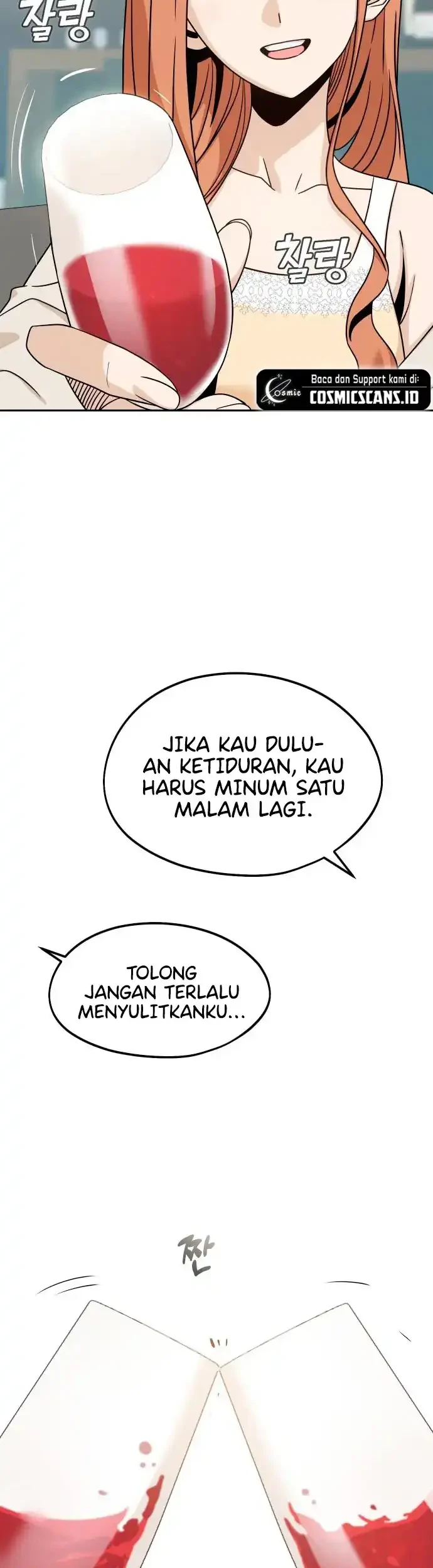 Halaman 246
